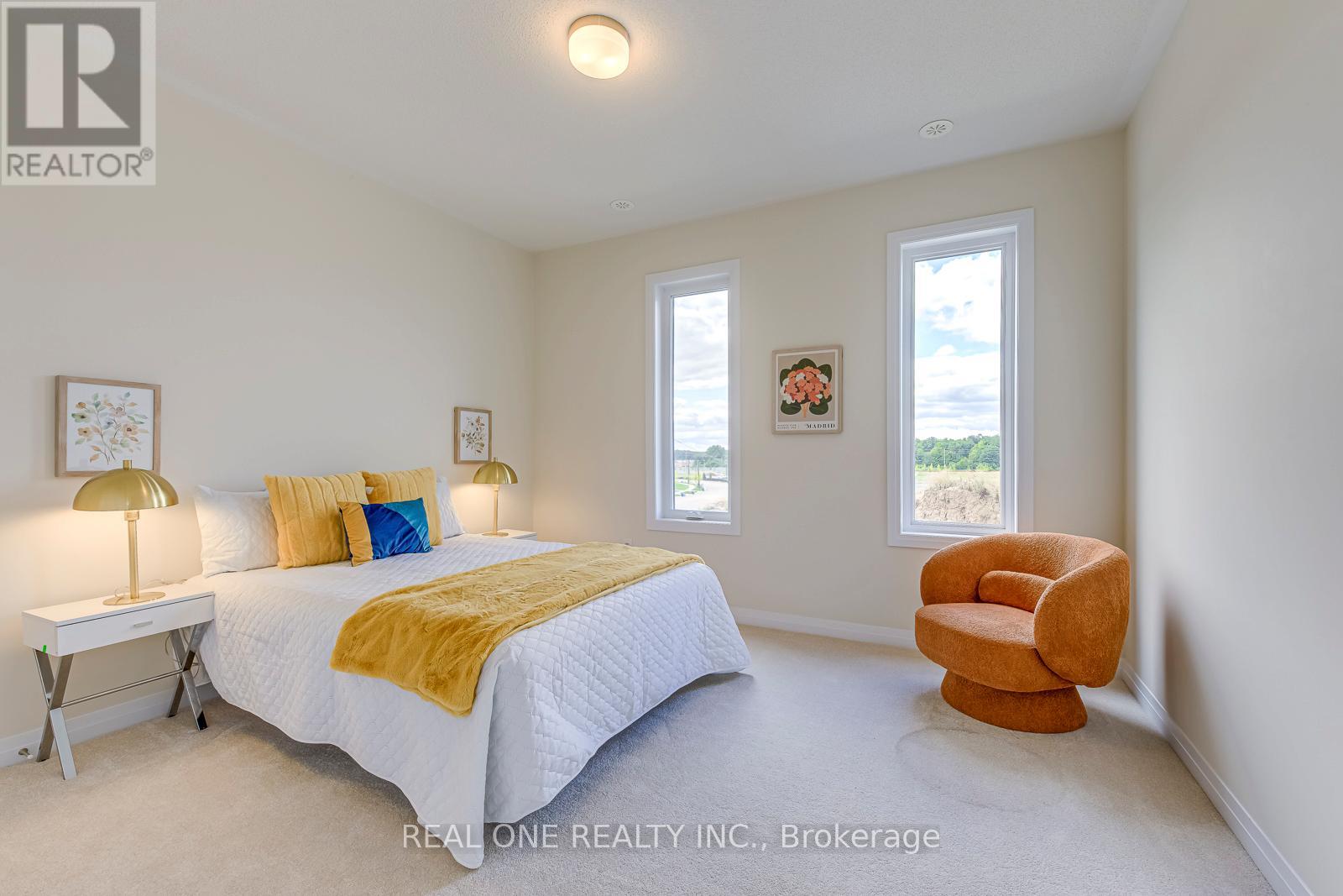3497 Post Road, Oakville, Ontario  L6H 7W5 - Photo 28 - W12373304