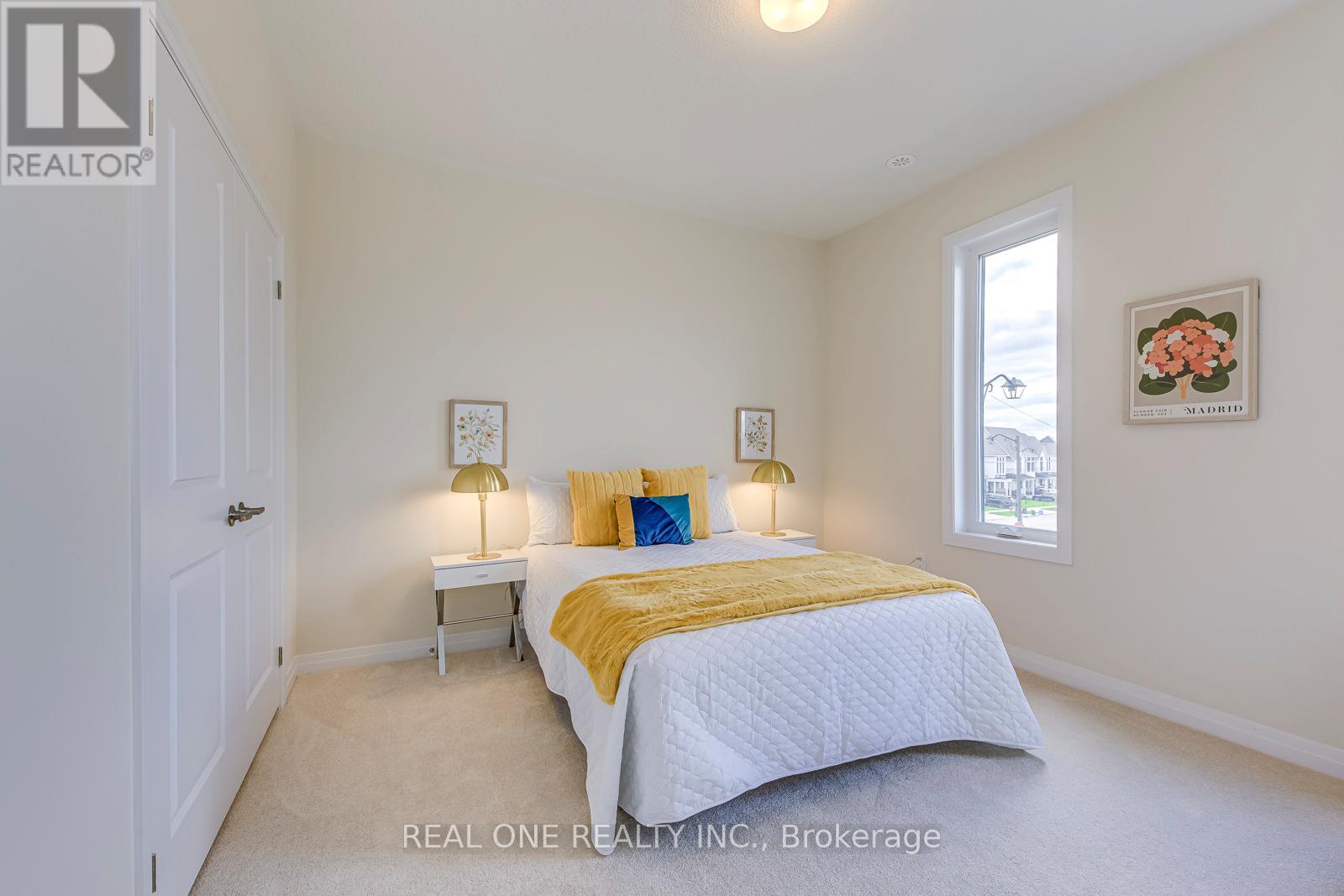 3497 Post Road, Oakville, Ontario  L6H 7W5 - Photo 29 - W12373304