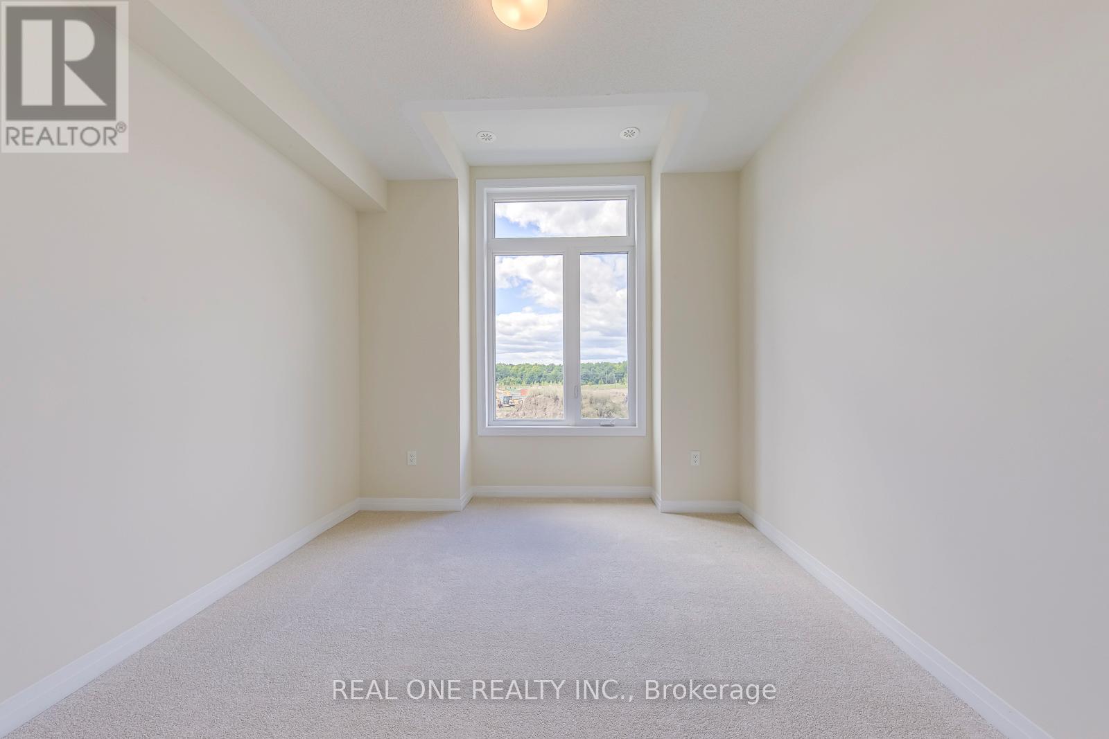 3497 Post Road, Oakville, Ontario  L6H 7W5 - Photo 30 - W12373304