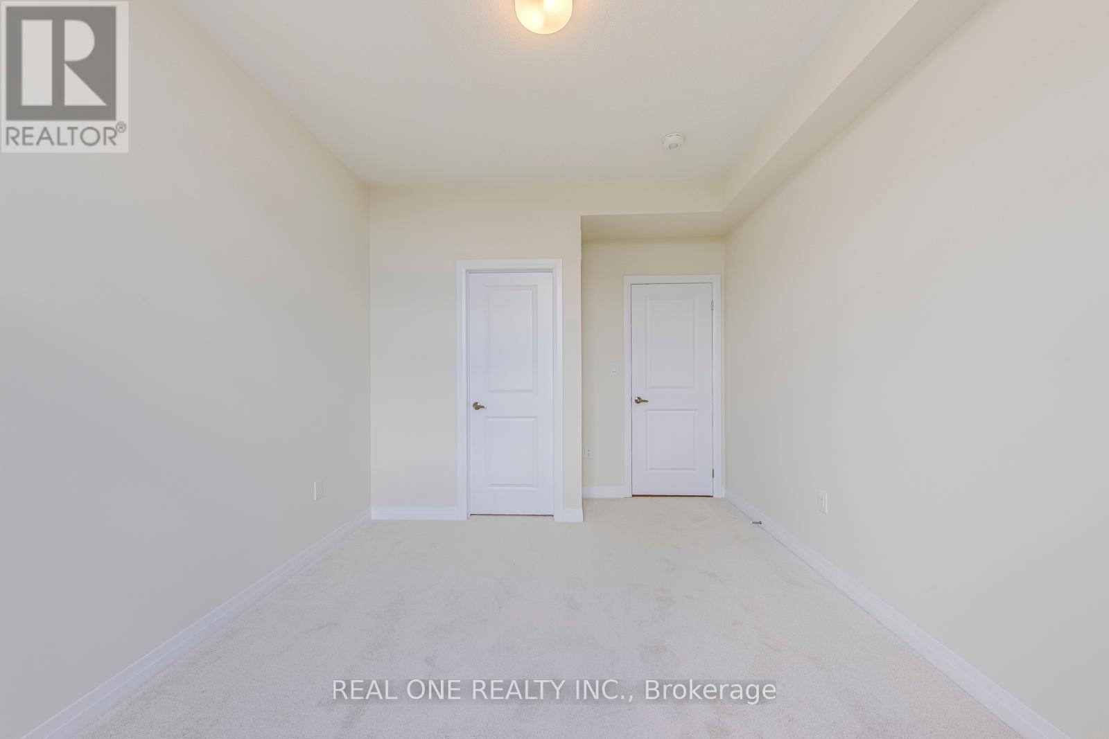 3497 Post Road, Oakville, Ontario  L6H 7W5 - Photo 31 - W12373304