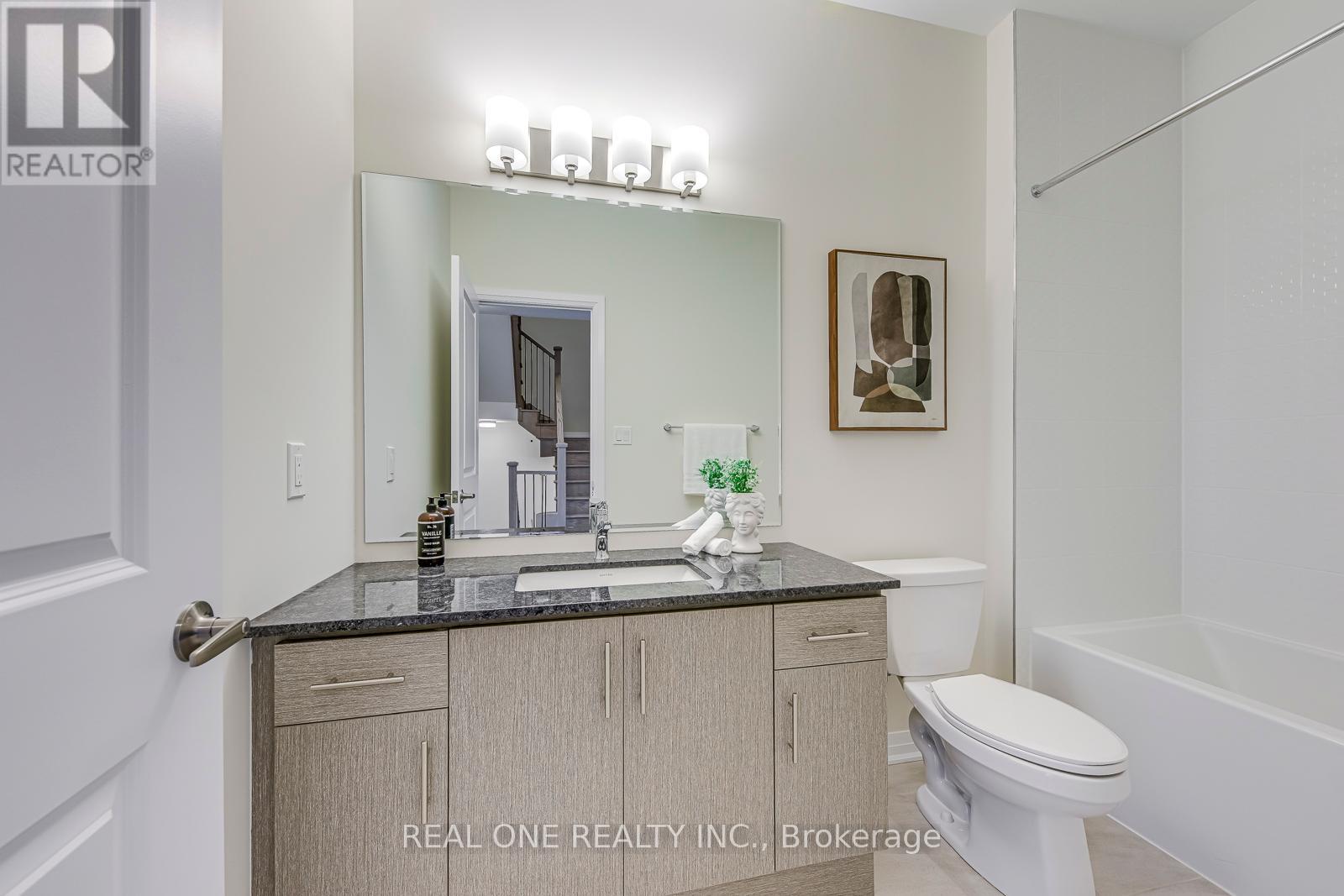 3497 Post Road, Oakville, Ontario  L6H 7W5 - Photo 32 - W12373304