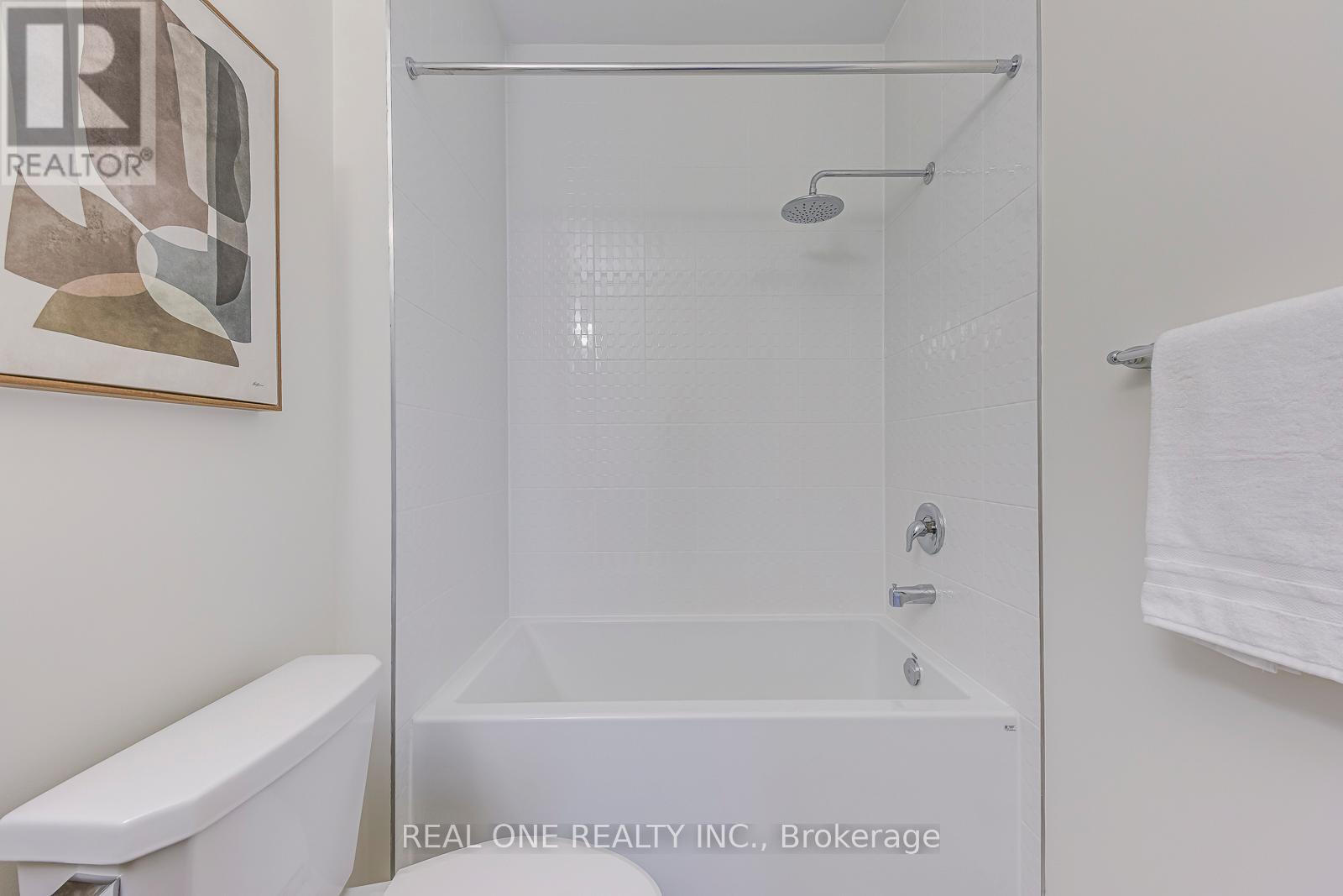 3497 Post Road, Oakville, Ontario  L6H 7W5 - Photo 33 - W12373304