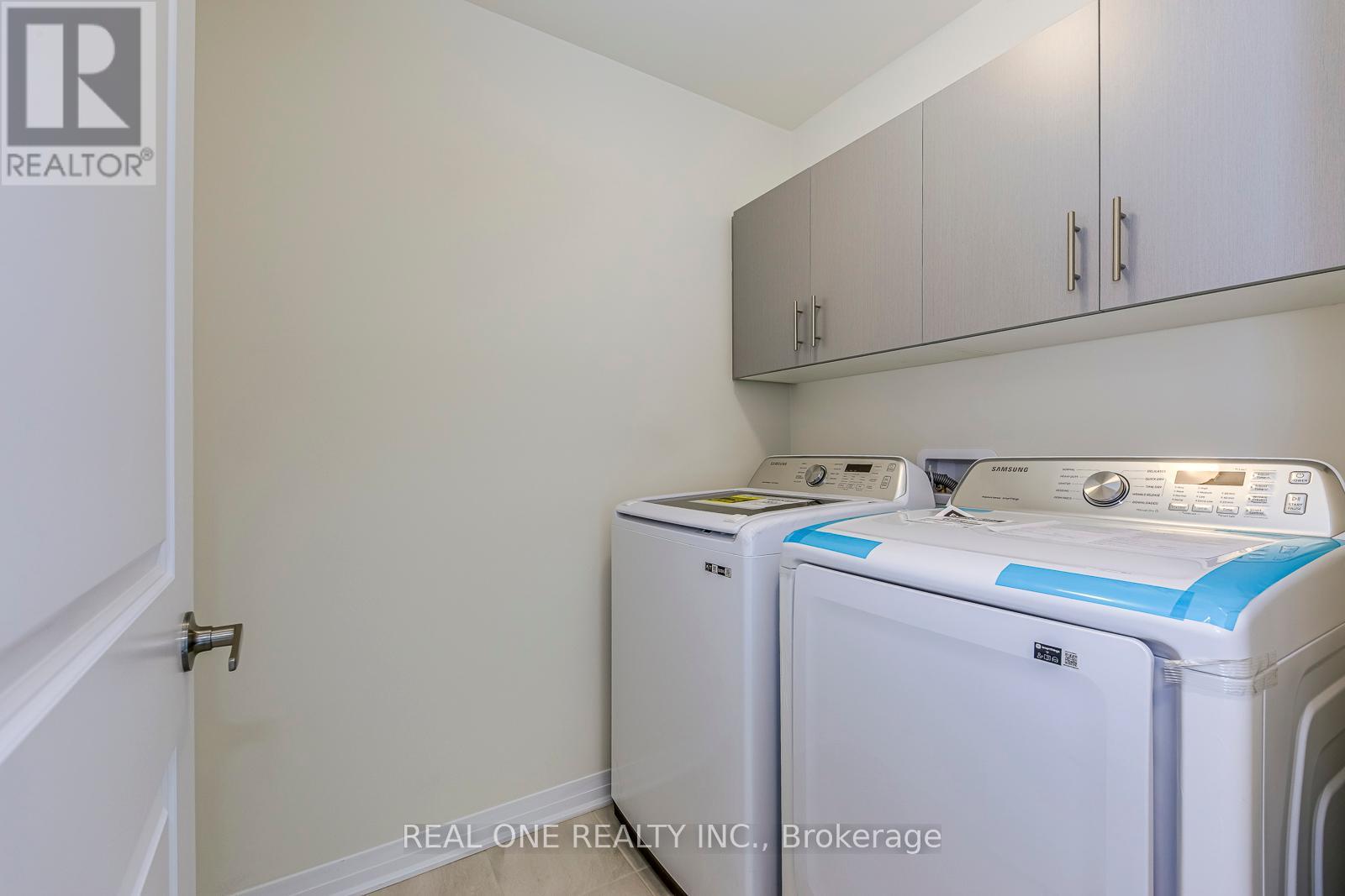 3497 Post Road, Oakville, Ontario  L6H 7W5 - Photo 34 - W12373304