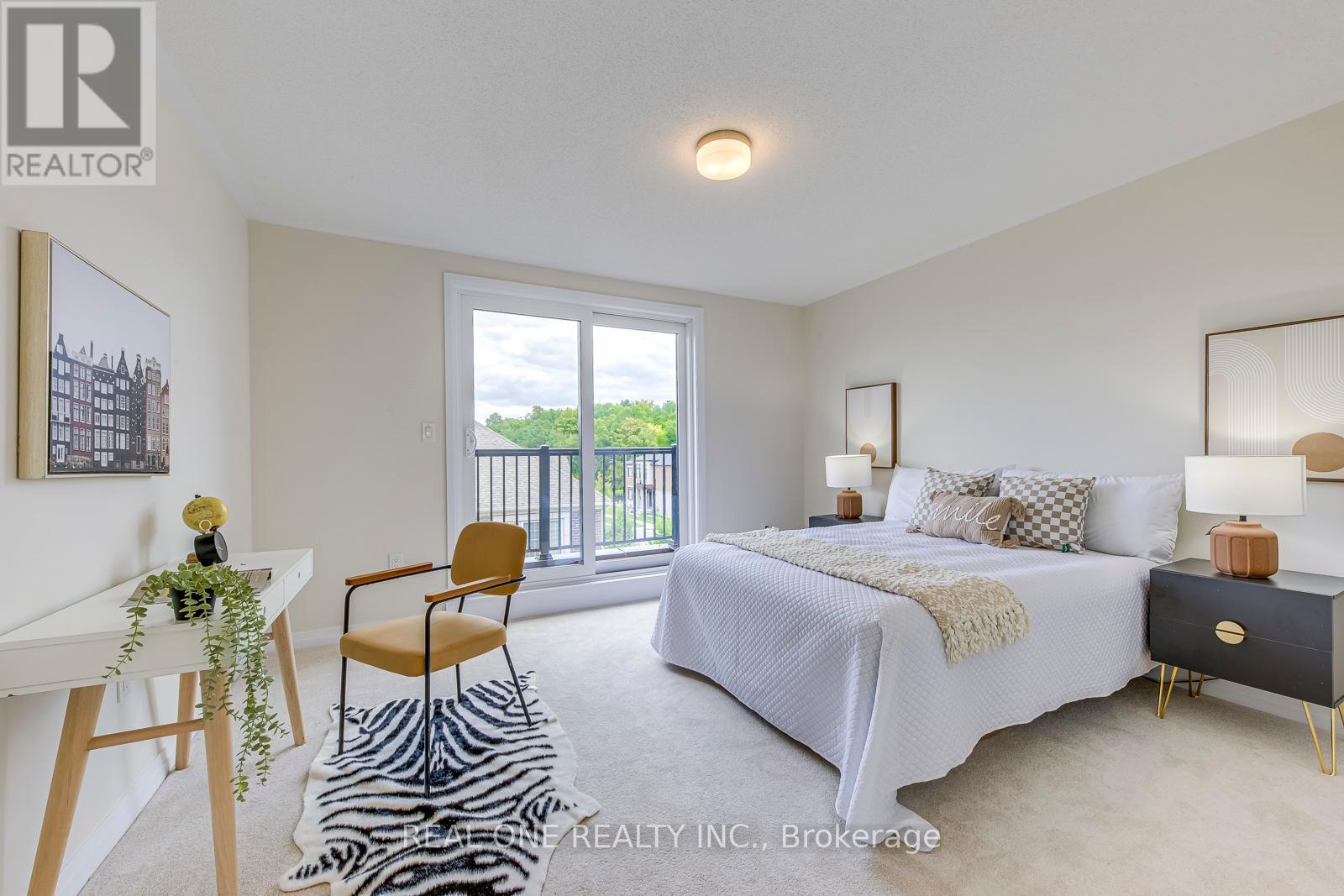 3497 Post Road, Oakville, Ontario  L6H 7W5 - Photo 36 - W12373304
