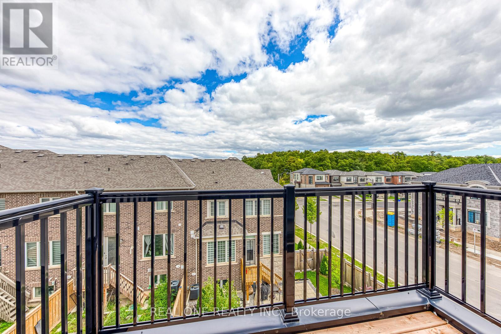 3497 Post Road, Oakville, Ontario  L6H 7W5 - Photo 38 - W12373304