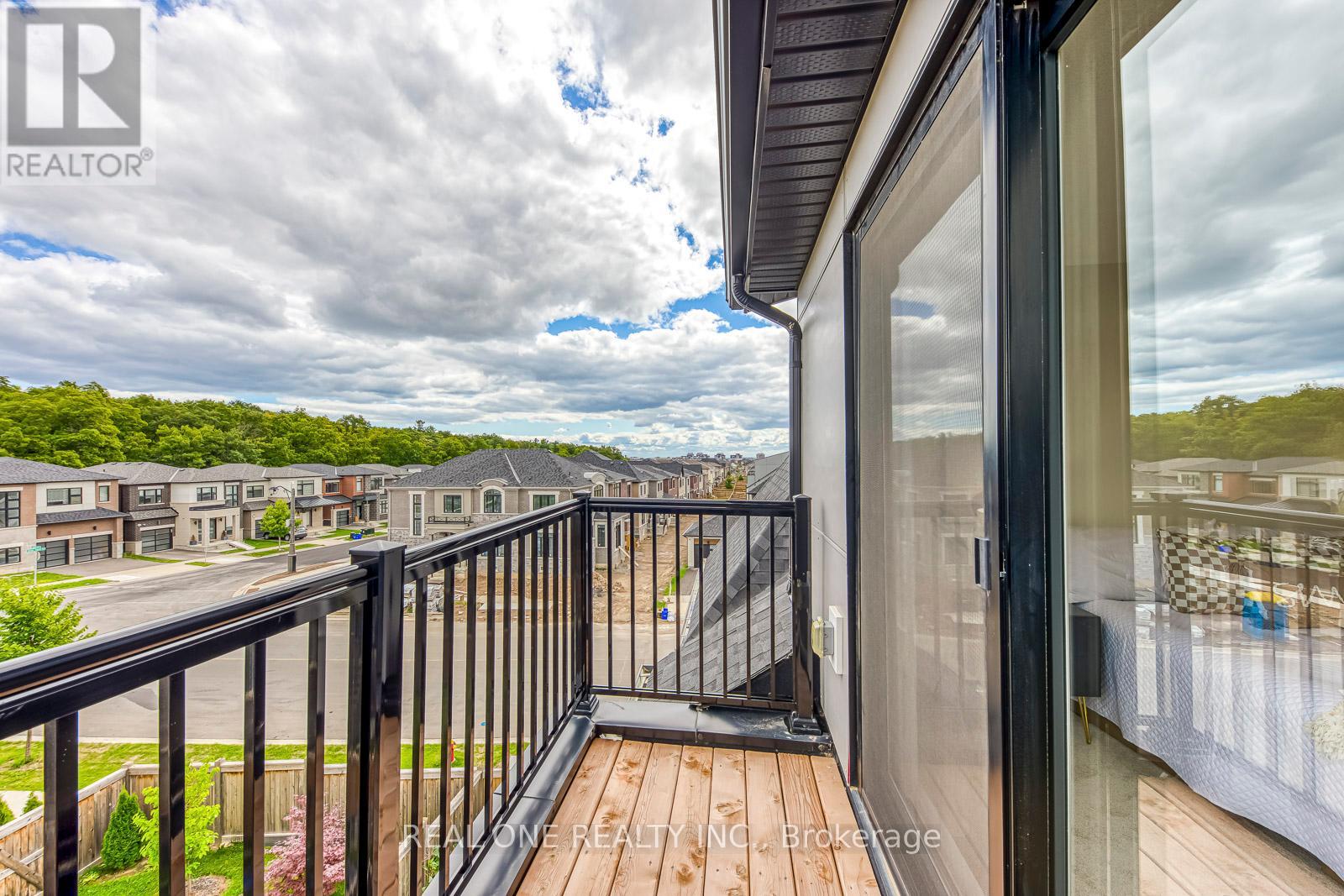 3497 Post Road, Oakville, Ontario  L6H 7W5 - Photo 39 - W12373304