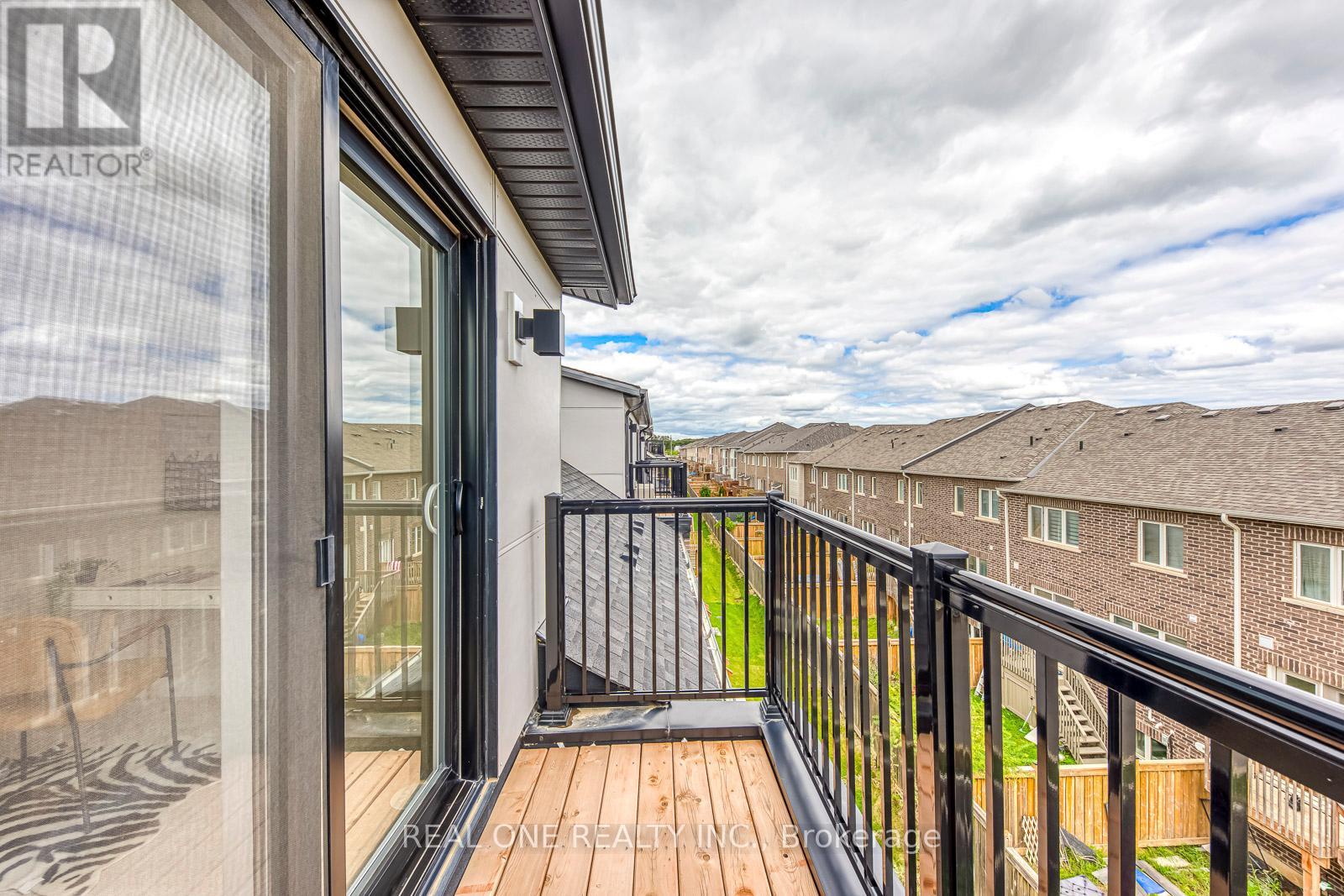 3497 Post Road, Oakville, Ontario  L6H 7W5 - Photo 40 - W12373304