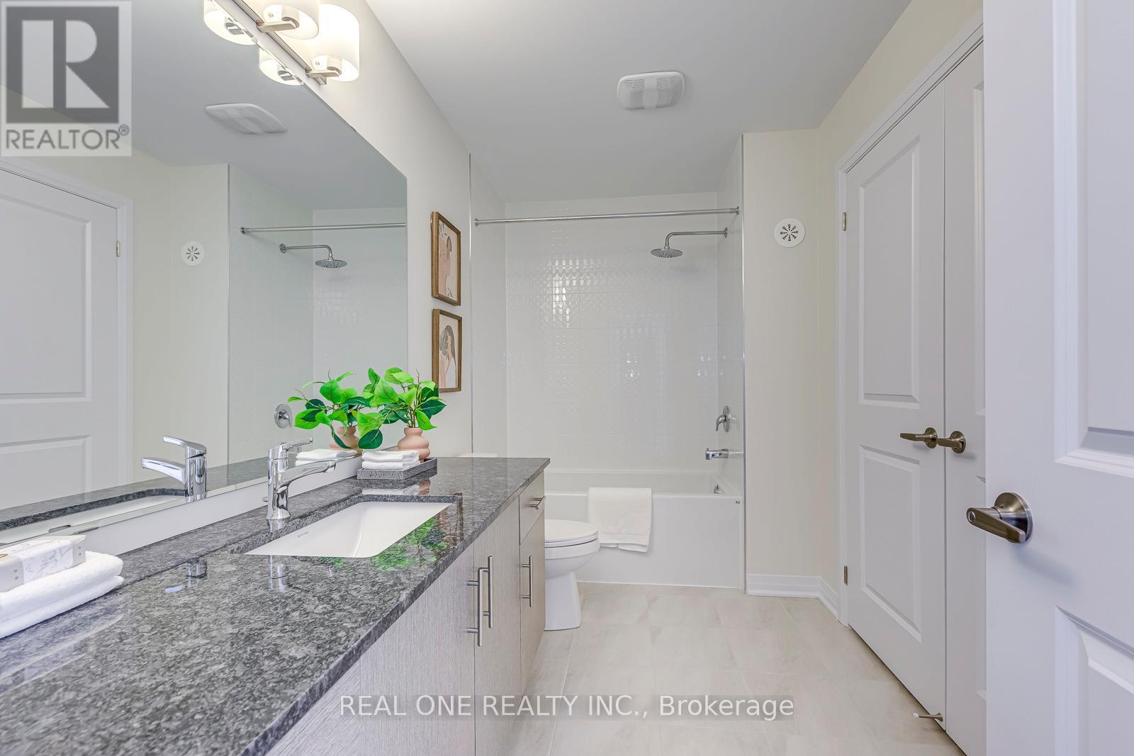 3497 Post Road, Oakville, Ontario  L6H 7W5 - Photo 41 - W12373304