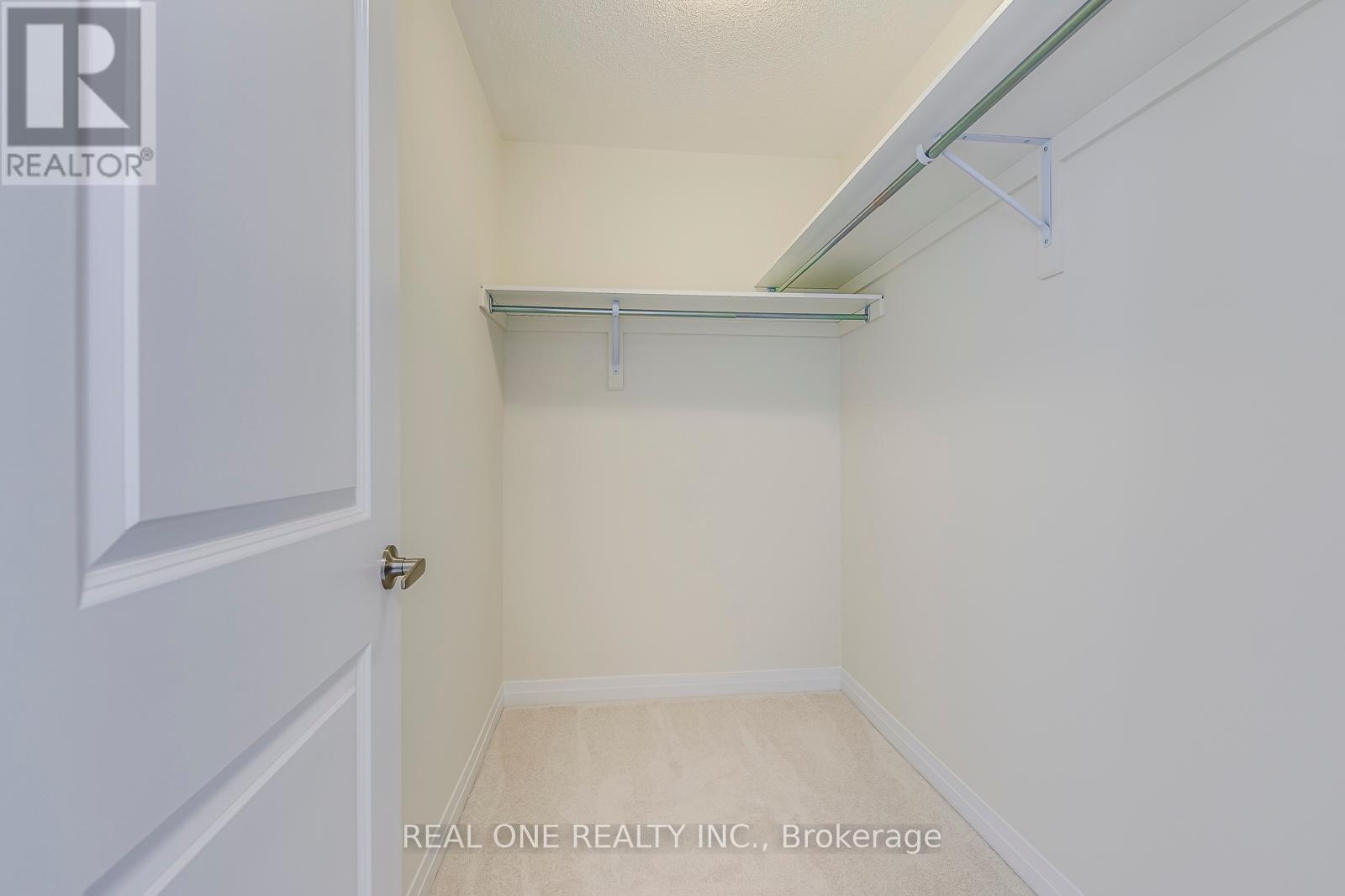3497 Post Road, Oakville, Ontario  L6H 7W5 - Photo 42 - W12373304