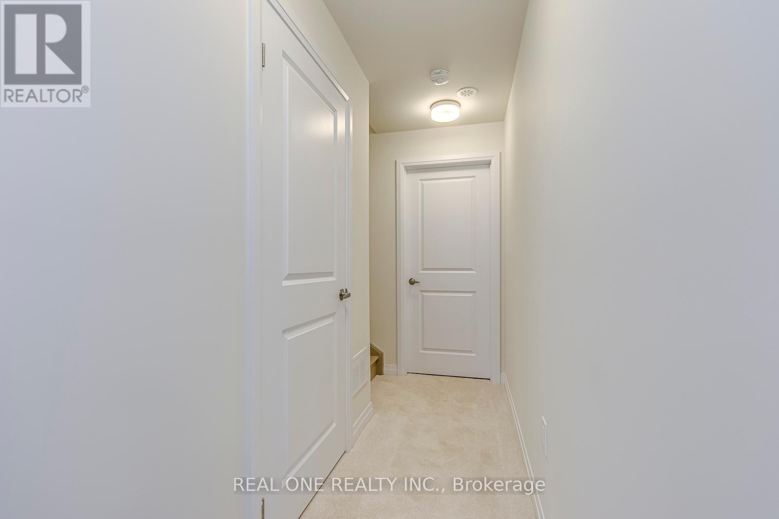 3497 Post Road, Oakville, Ontario  L6H 7W5 - Photo 43 - W12373304