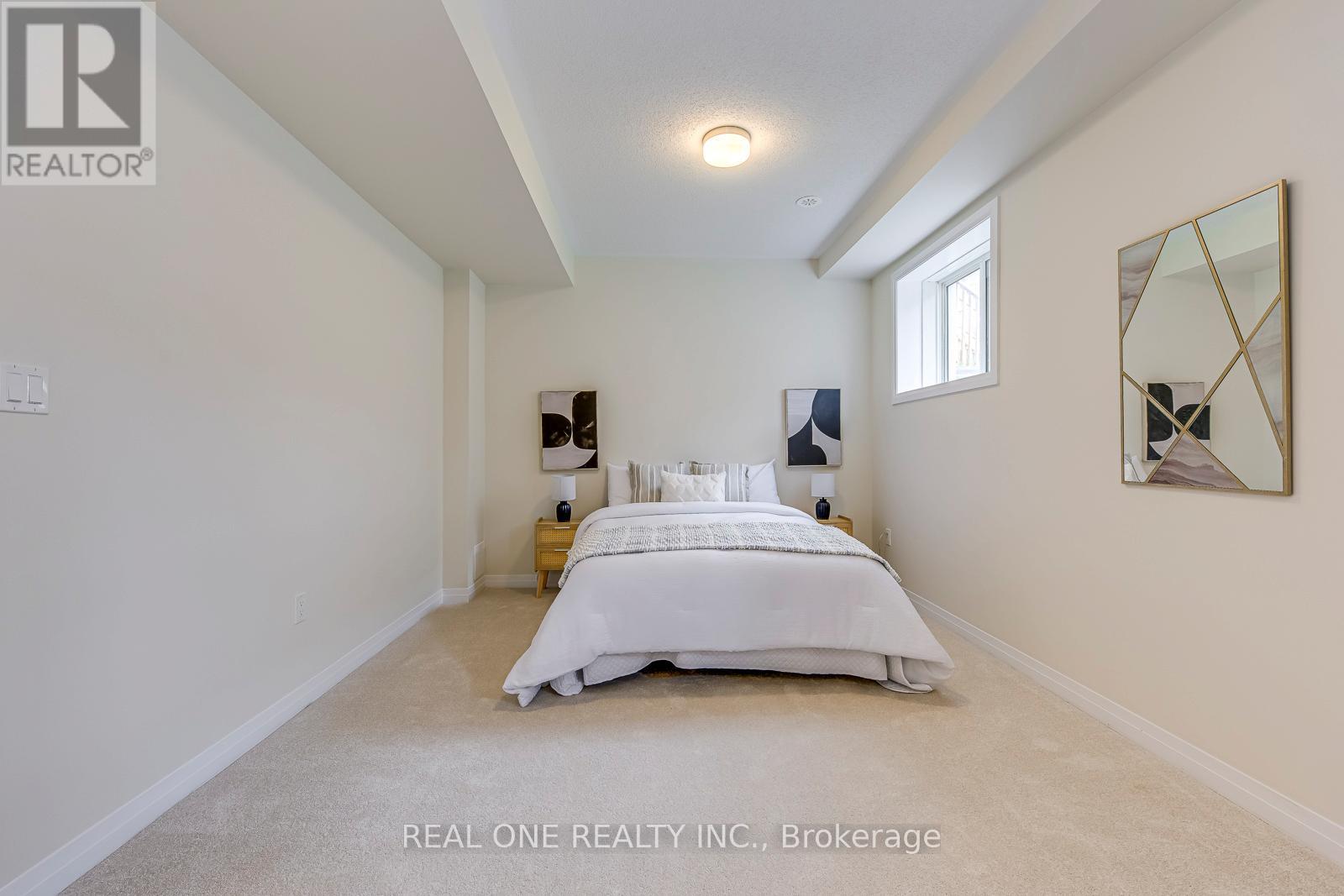3497 Post Road, Oakville, Ontario  L6H 7W5 - Photo 44 - W12373304
