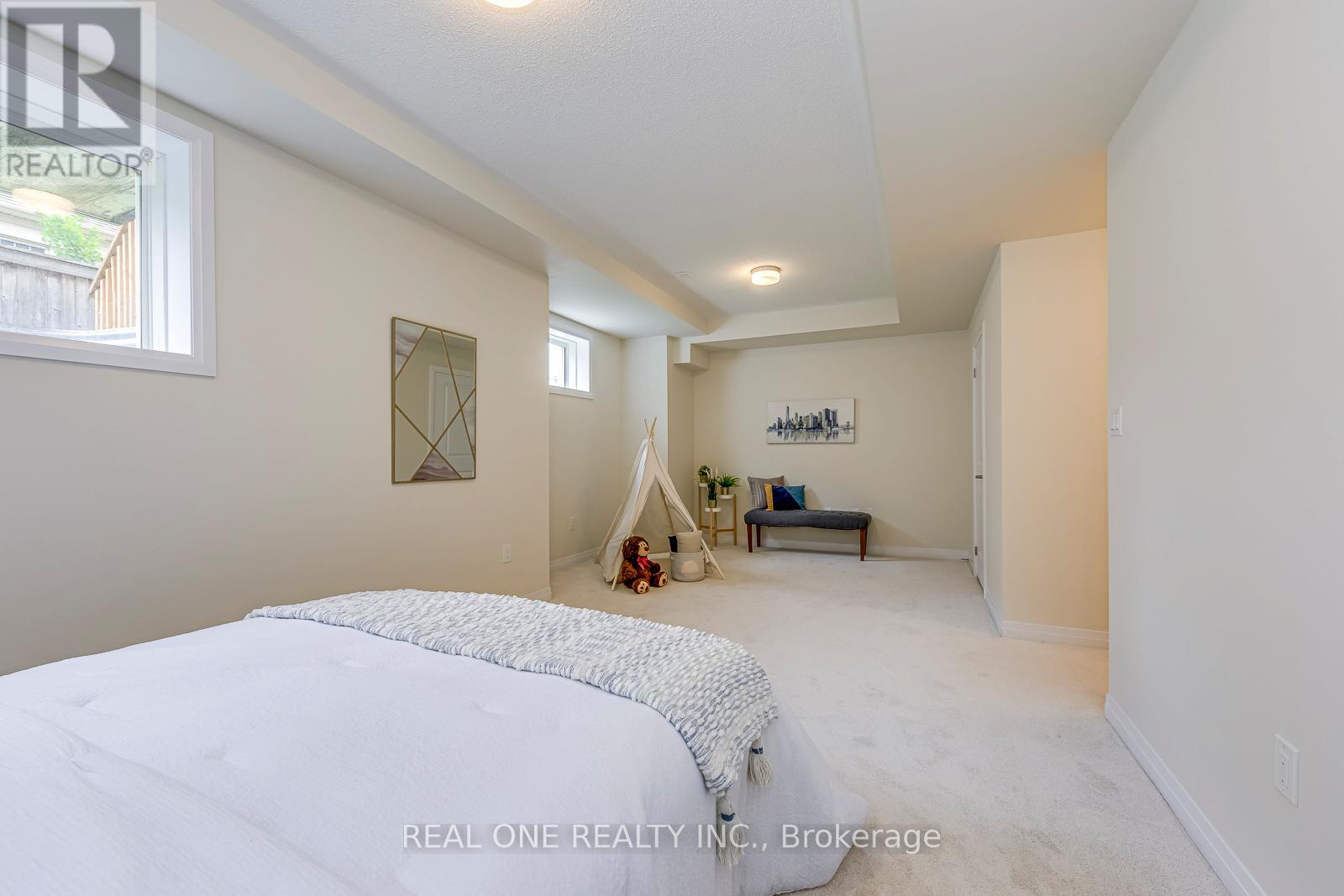3497 Post Road, Oakville, Ontario  L6H 7W5 - Photo 45 - W12373304