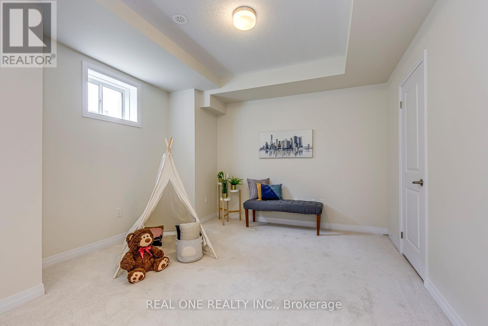 3497 Post Road, Oakville, Ontario  L6H 7W5 - Photo 46 - W12373304