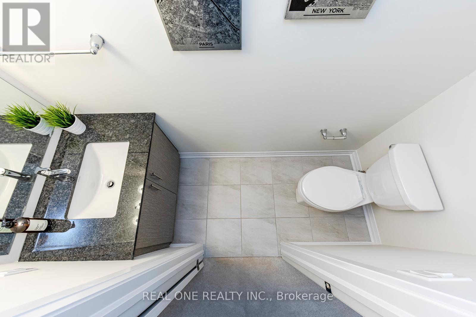 3497 Post Road, Oakville, Ontario  L6H 7W5 - Photo 47 - W12373304