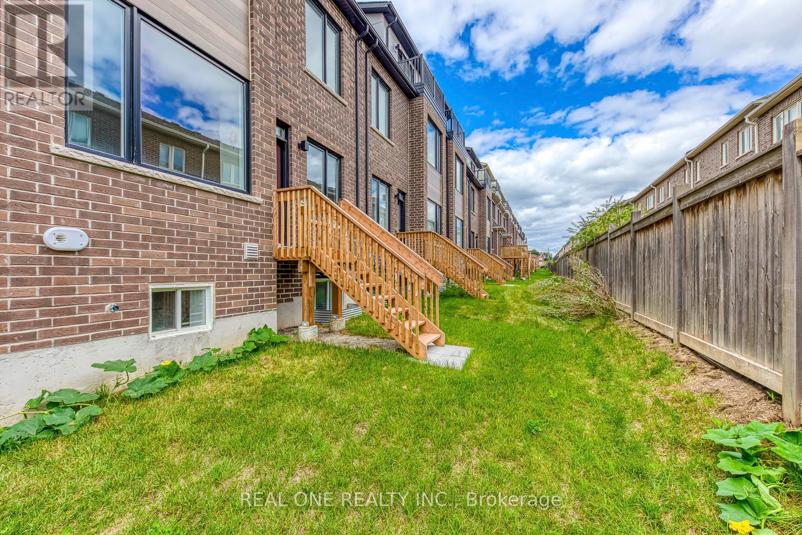 3497 Post Road, Oakville, Ontario  L6H 7W5 - Photo 48 - W12373304