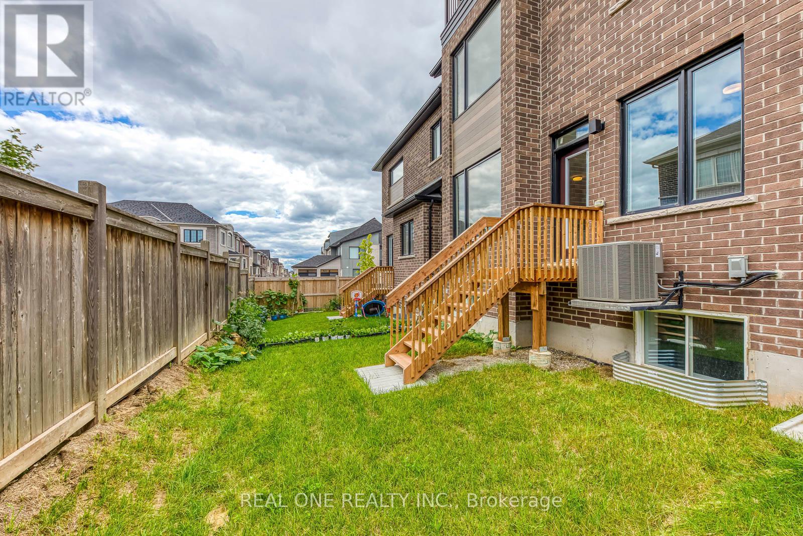 3497 Post Road, Oakville, Ontario  L6H 7W5 - Photo 49 - W12373304