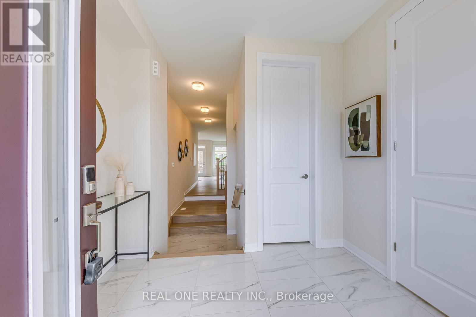 3497 Post Road, Oakville, Ontario  L6H 7W5 - Photo 6 - W12373304