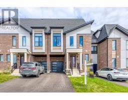3497 Post Road, Oakville (Go Glenorchy), Ca