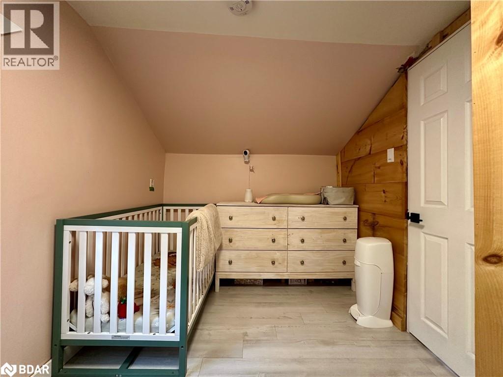 1040 124 County Road, Singhampton, Ontario  N0C 1M0 - Photo 8 - 40763769