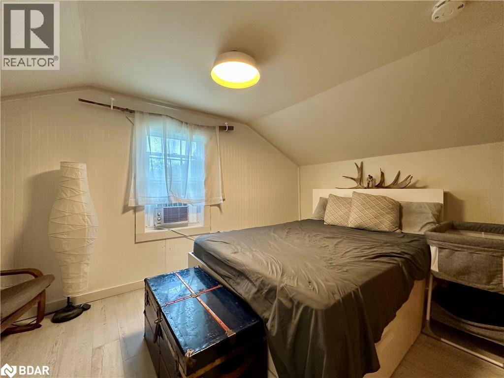 1040 124 County Road, Singhampton, Ontario  N0C 1M0 - Photo 7 - 40763769