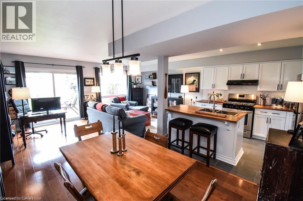 525 Queen Street, Dunnville, Ontario  N1A 1J5 - Photo 6 - 40743066