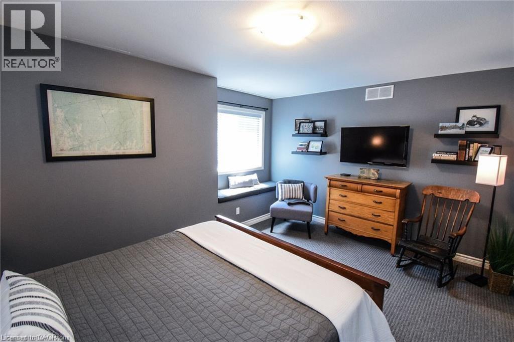 525 Queen Street, Dunnville, Ontario  N1A 1J5 - Photo 24 - 40743066