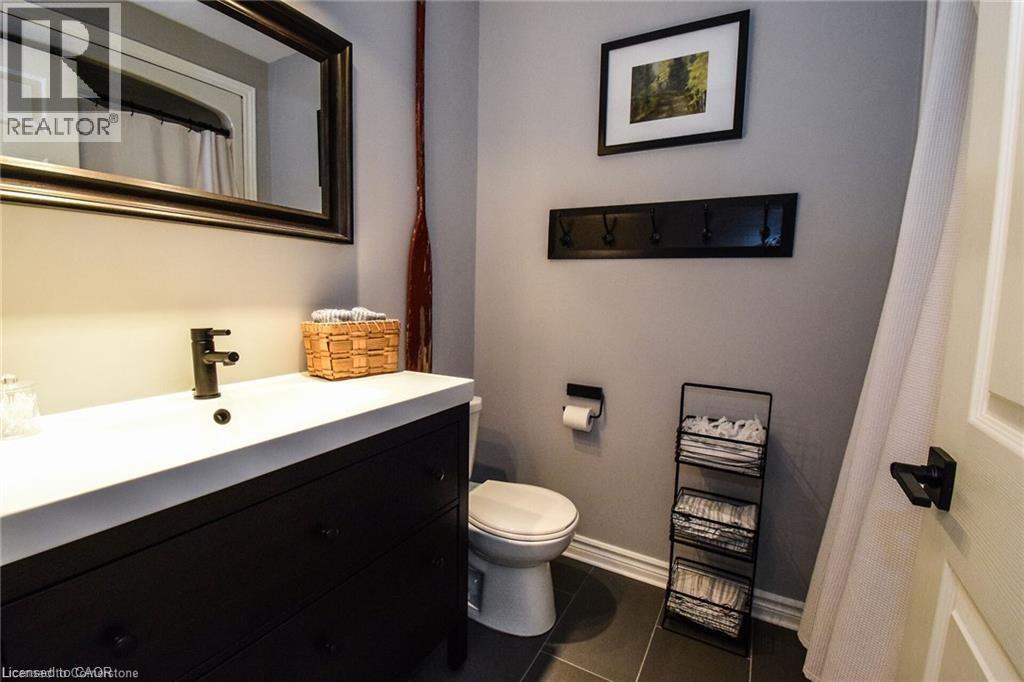525 Queen Street, Dunnville, Ontario  N1A 1J5 - Photo 32 - 40743066