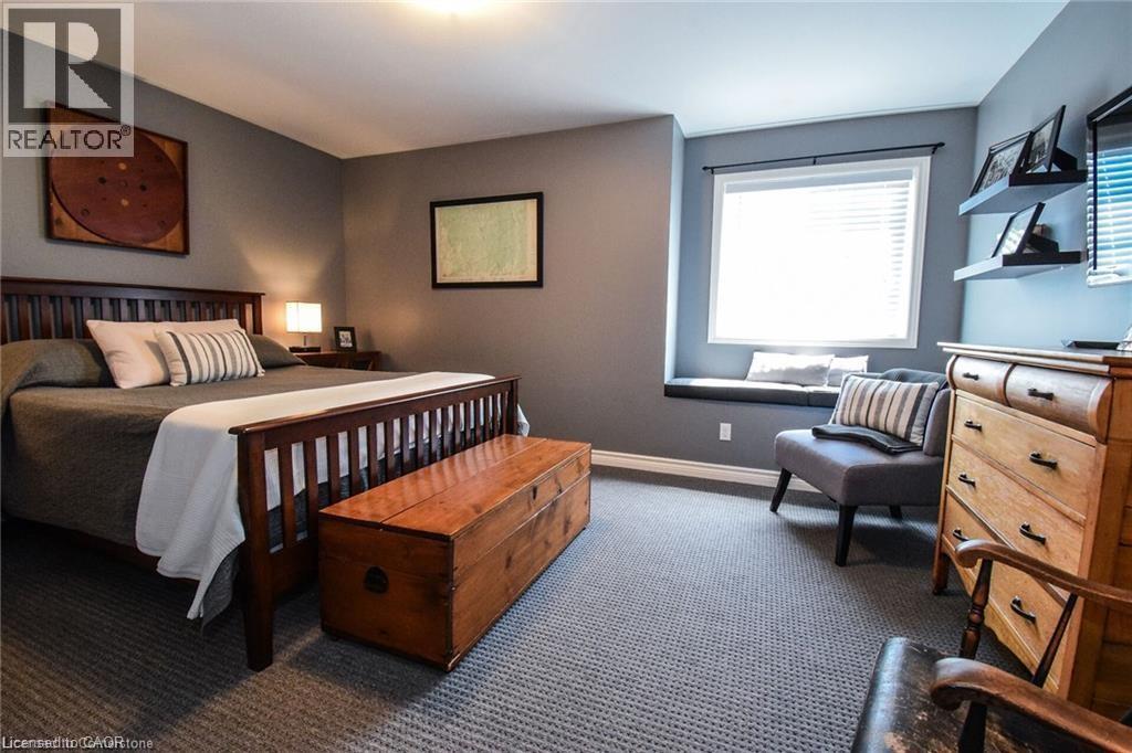 525 Queen Street, Dunnville, Ontario  N1A 1J5 - Photo 23 - 40743066