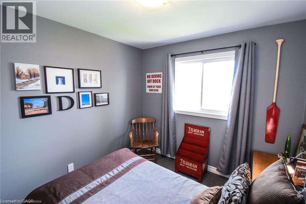 525 Queen Street, Dunnville, Ontario  N1A 1J5 - Photo 40 - 40743066