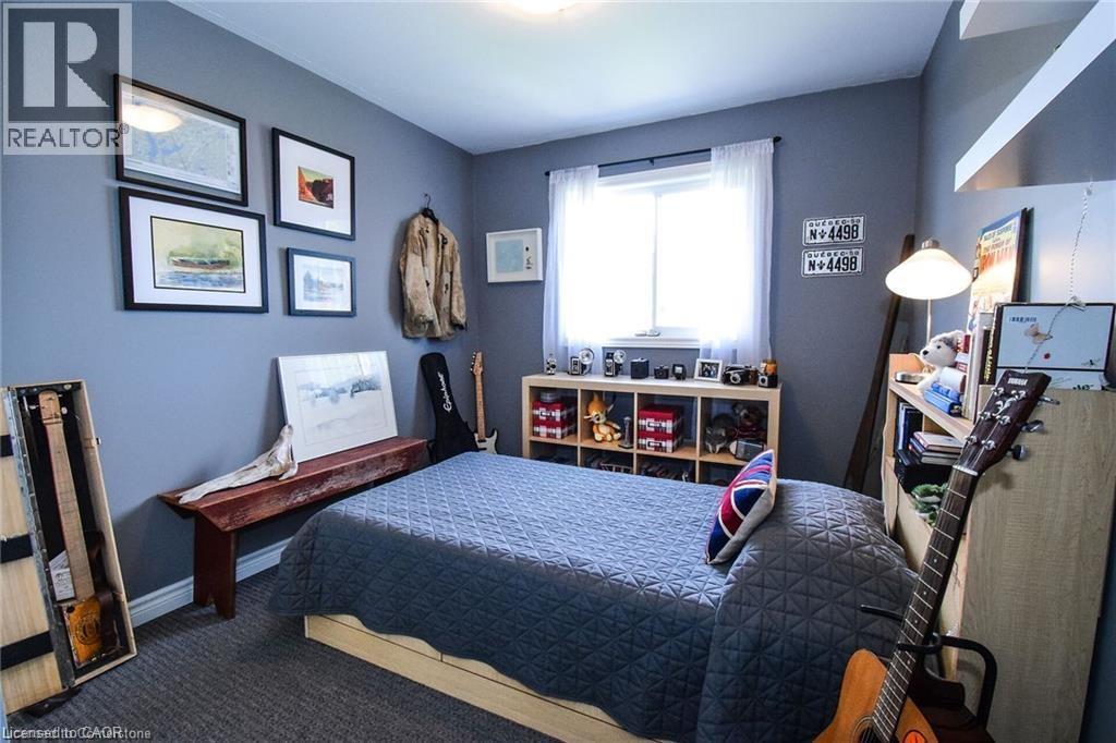 525 Queen Street, Dunnville, Ontario  N1A 1J5 - Photo 36 - 40743066