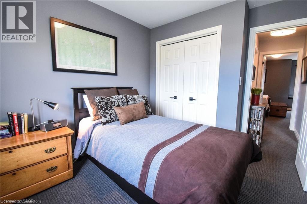 525 Queen Street, Dunnville, Ontario  N1A 1J5 - Photo 41 - 40743066