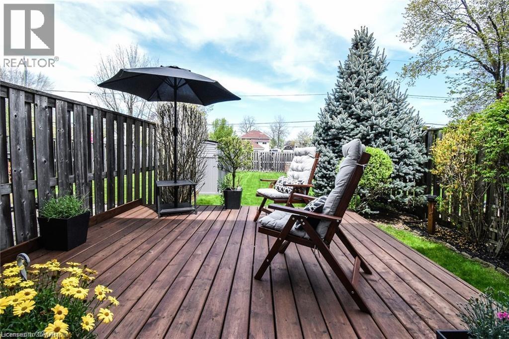 525 Queen Street, Dunnville, Ontario  N1A 1J5 - Photo 44 - 40743066
