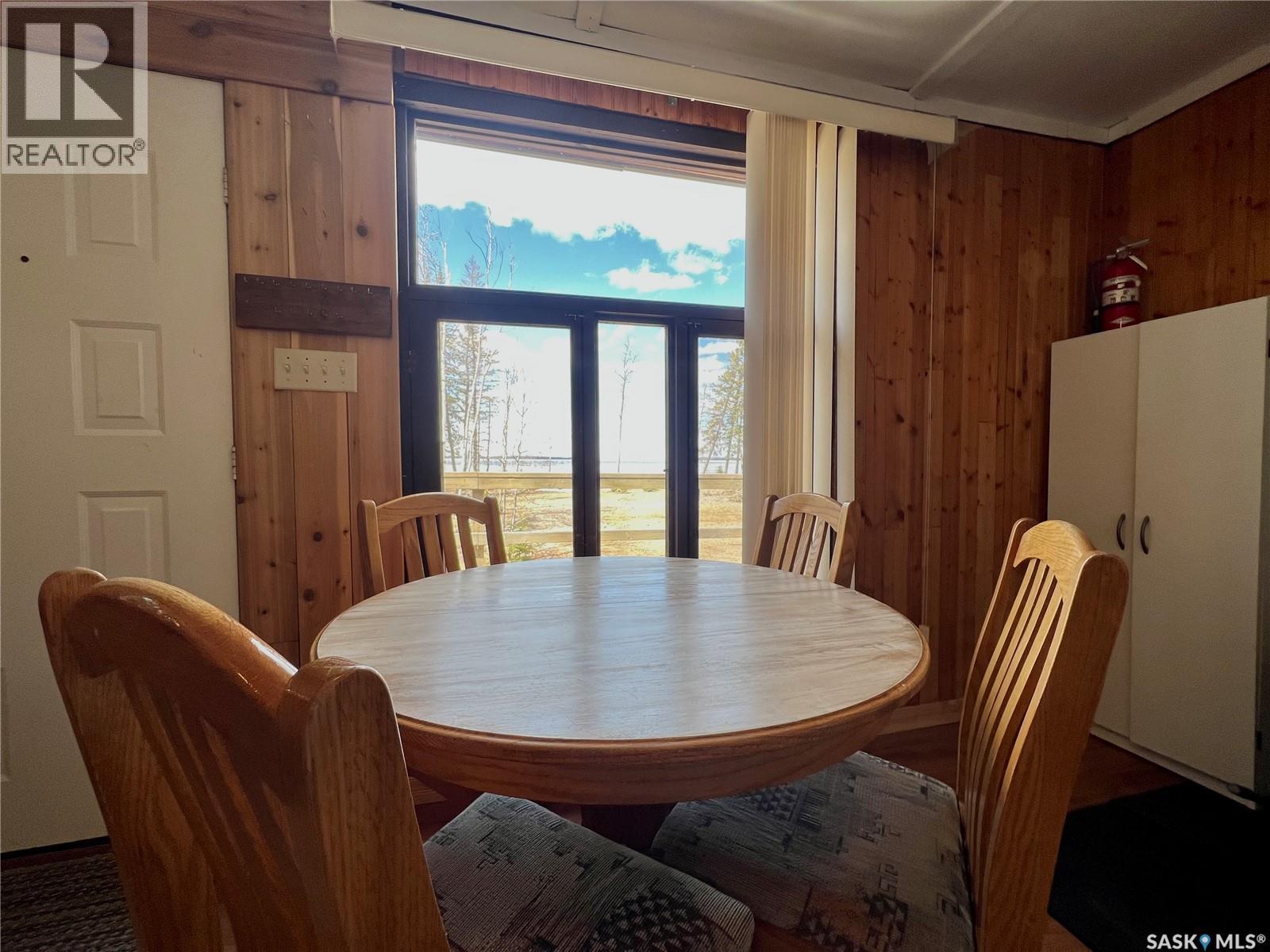 507 Lakeview Avenue, Northern Admin District, Saskatchewan  S0J 1L0 - Photo 19 - SK013793