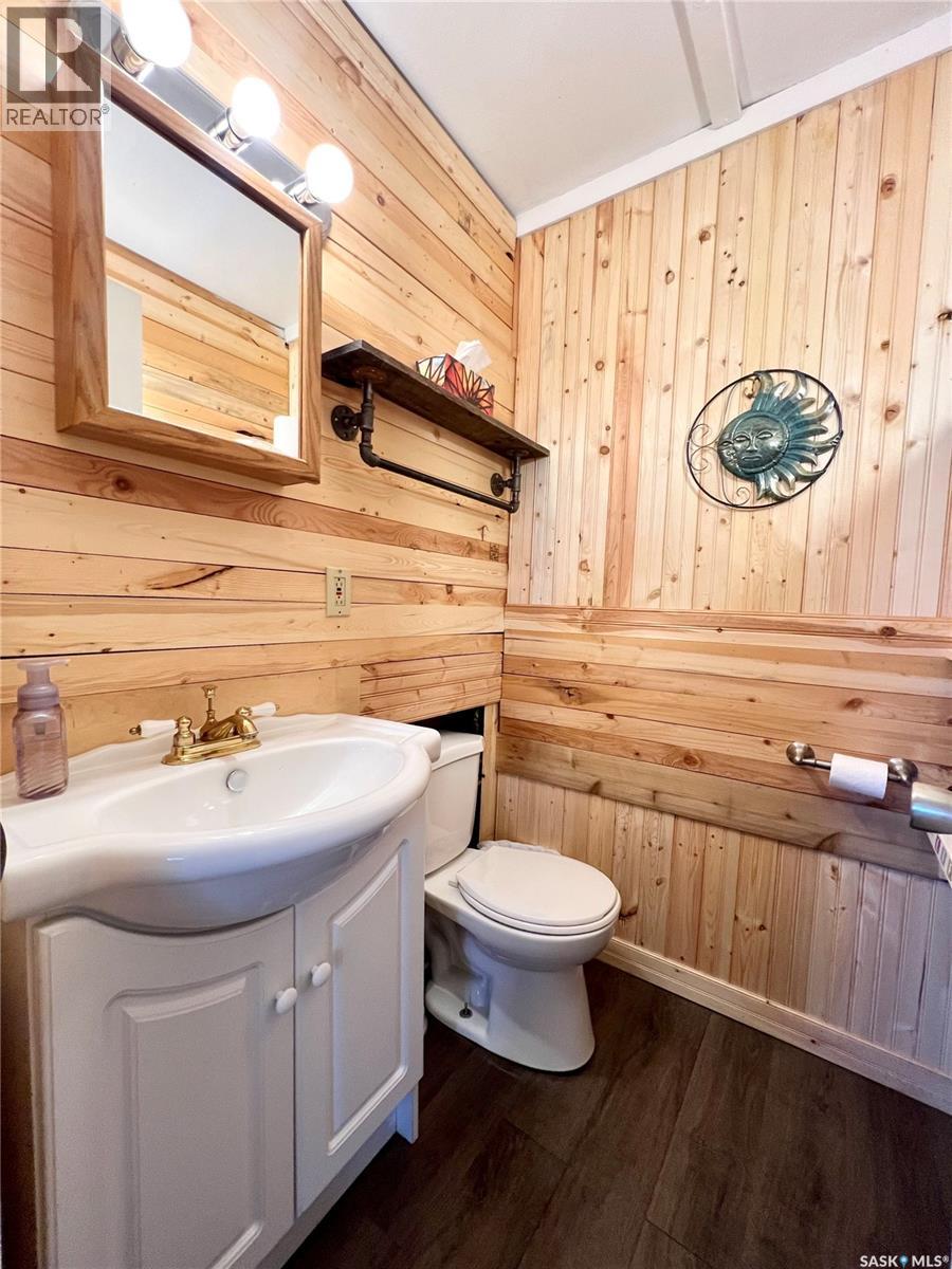 507 Lakeview Avenue, Northern Admin District, Saskatchewan  S0J 1L0 - Photo 21 - SK013793
