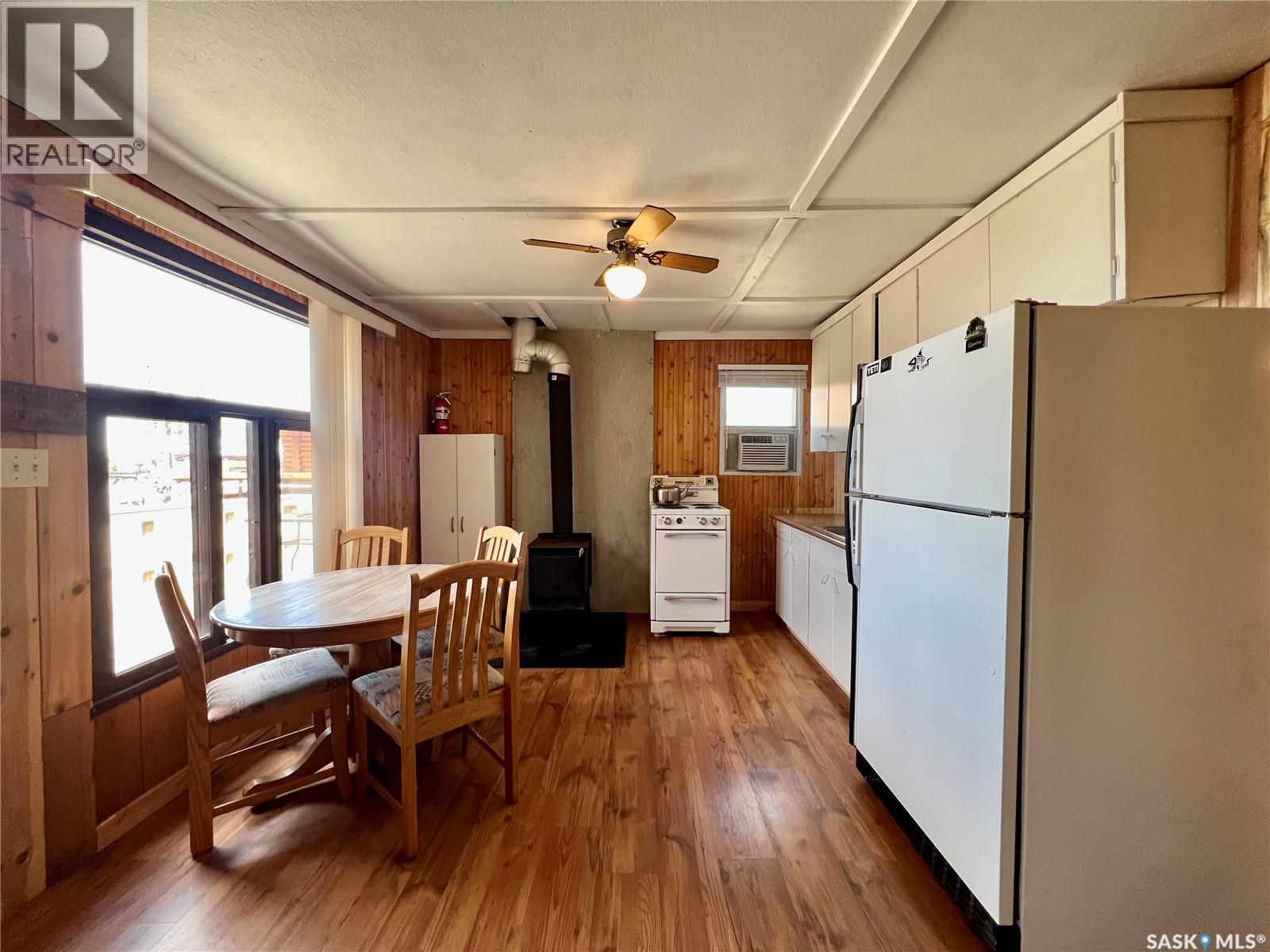 507 Lakeview Avenue, Northern Admin District, Saskatchewan  S0J 1L0 - Photo 15 - SK013793