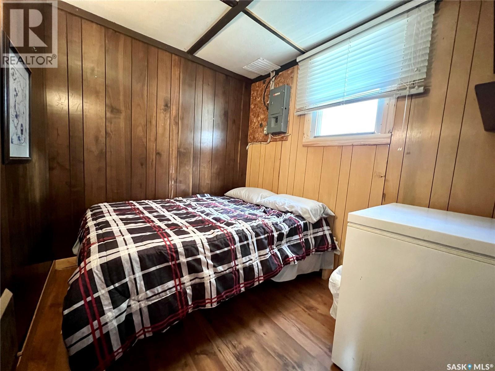 507 Lakeview Avenue, Northern Admin District, Saskatchewan  S0J 1L0 - Photo 23 - SK013793
