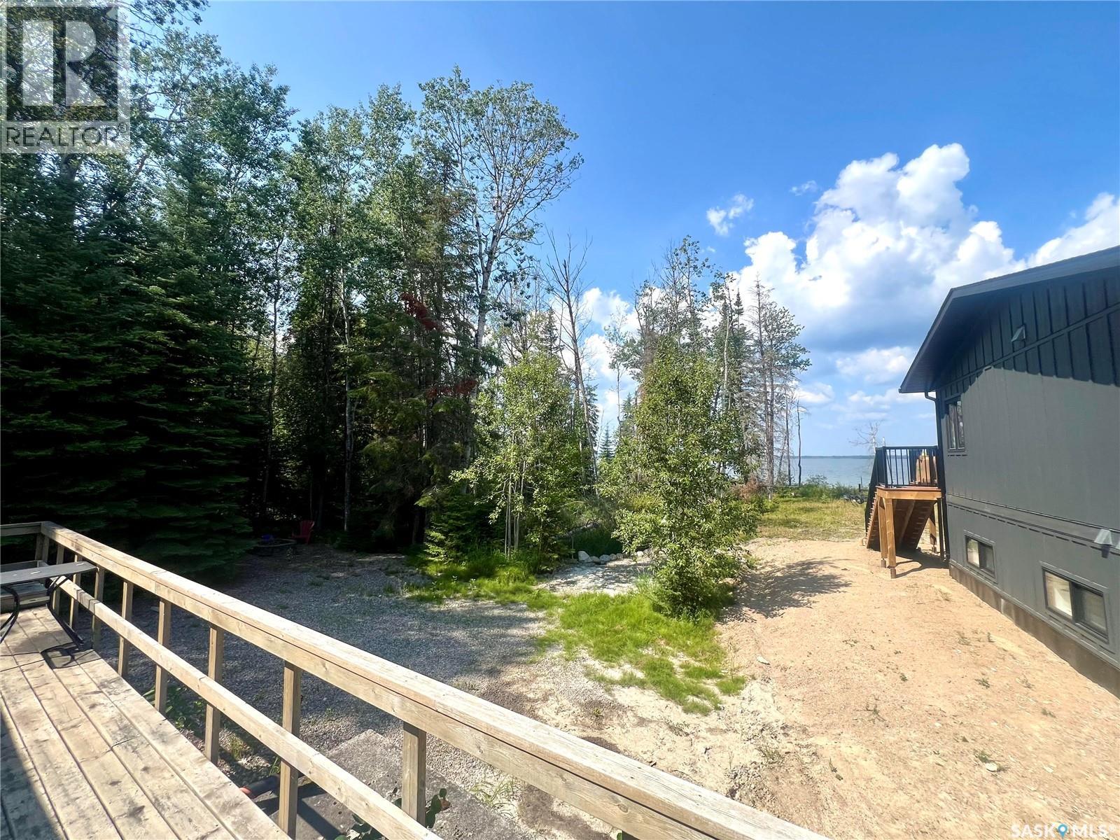 507 Lakeview Avenue, Northern Admin District, Saskatchewan  S0J 1L0 - Photo 7 - SK013793