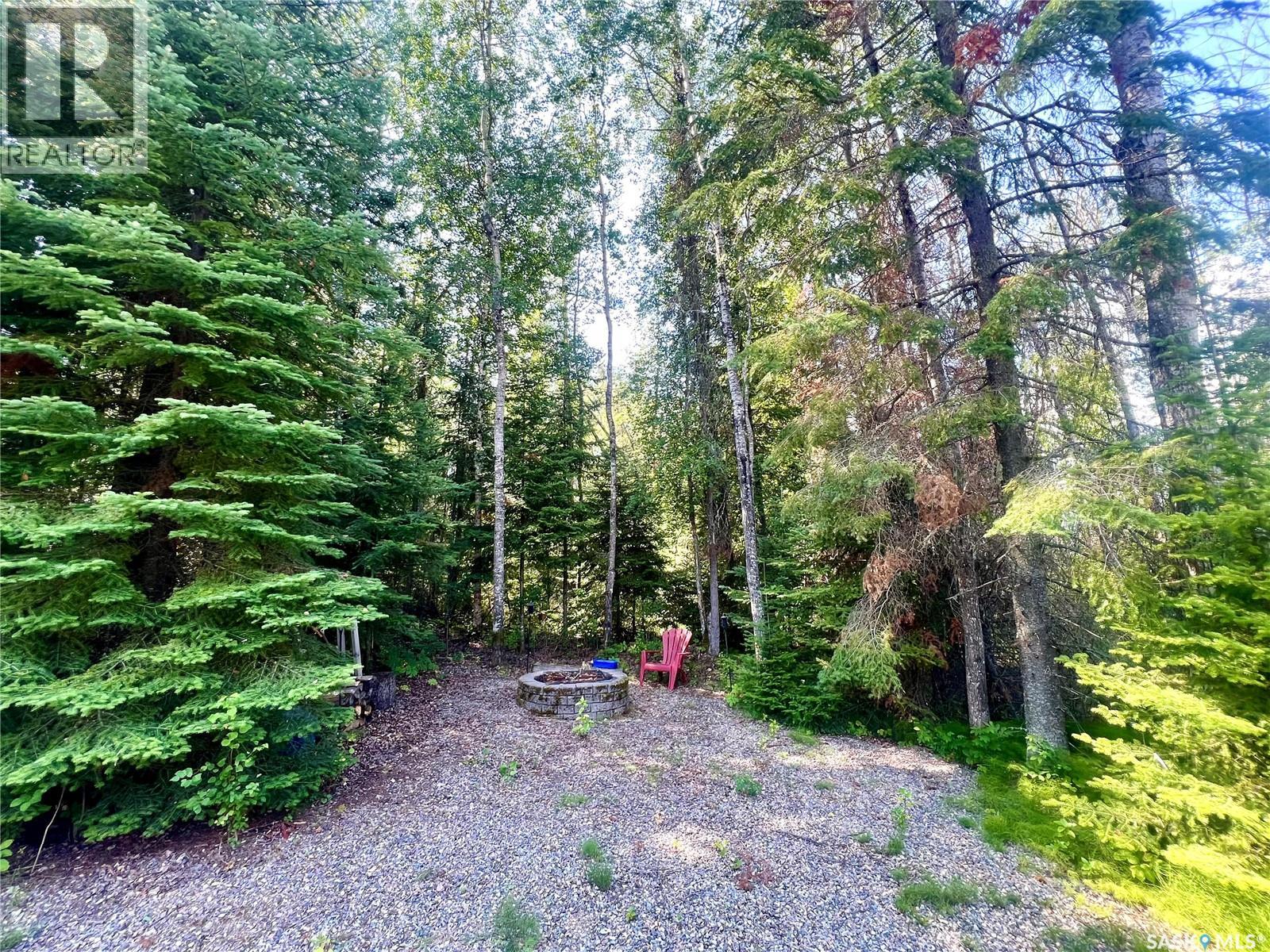 507 Lakeview Avenue, Northern Admin District, Saskatchewan  S0J 1L0 - Photo 9 - SK013793