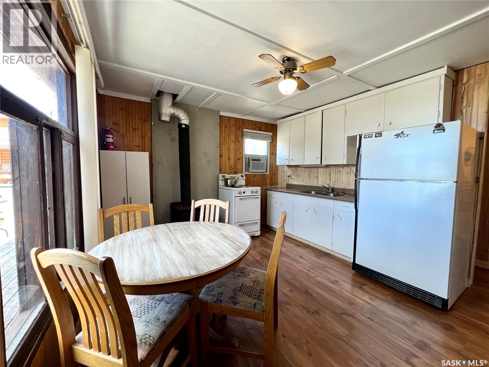 507 Lakeview Avenue, Northern Admin District, Saskatchewan  S0J 1L0 - Photo 14 - SK013793