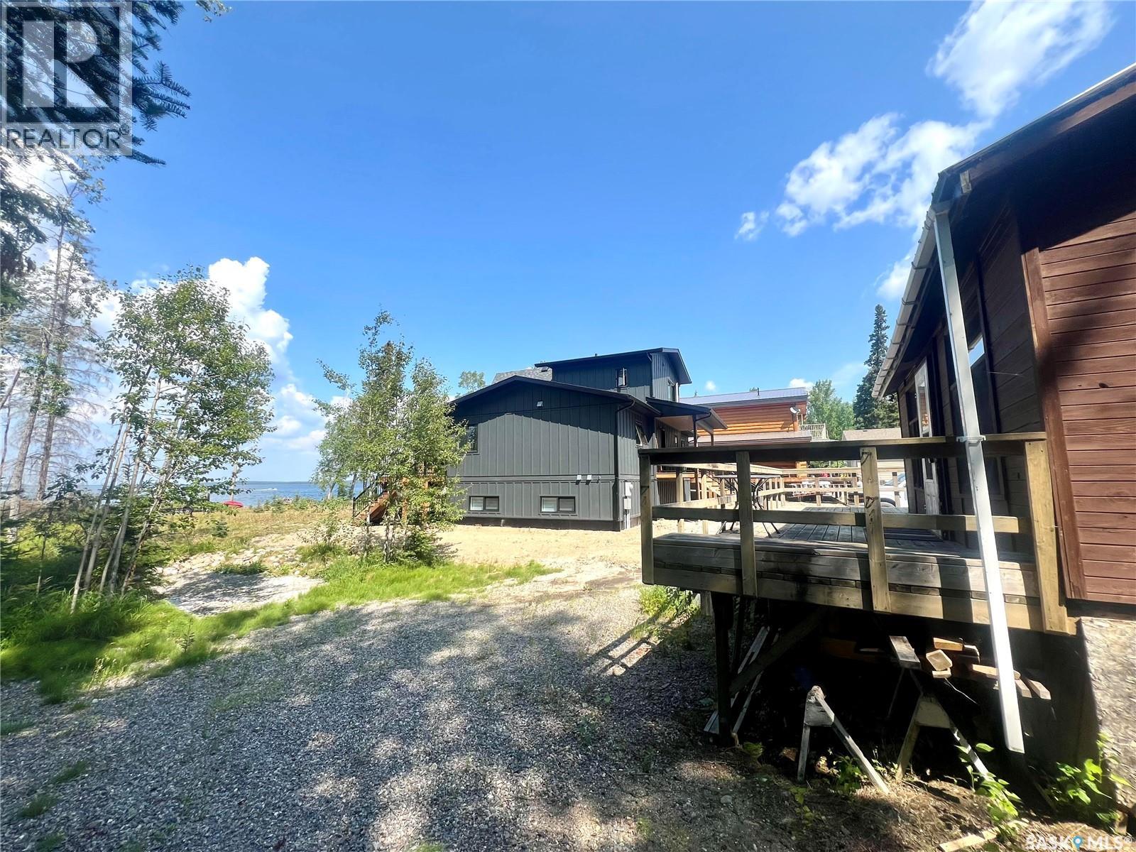 507 Lakeview Avenue, Northern Admin District, Saskatchewan  S0J 1L0 - Photo 8 - SK013793