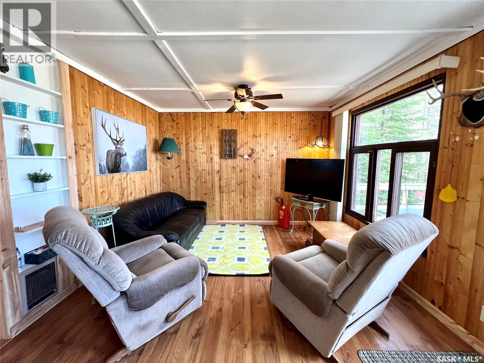 507 Lakeview Avenue, Northern Admin District, Saskatchewan  S0J 1L0 - Photo 12 - SK013793