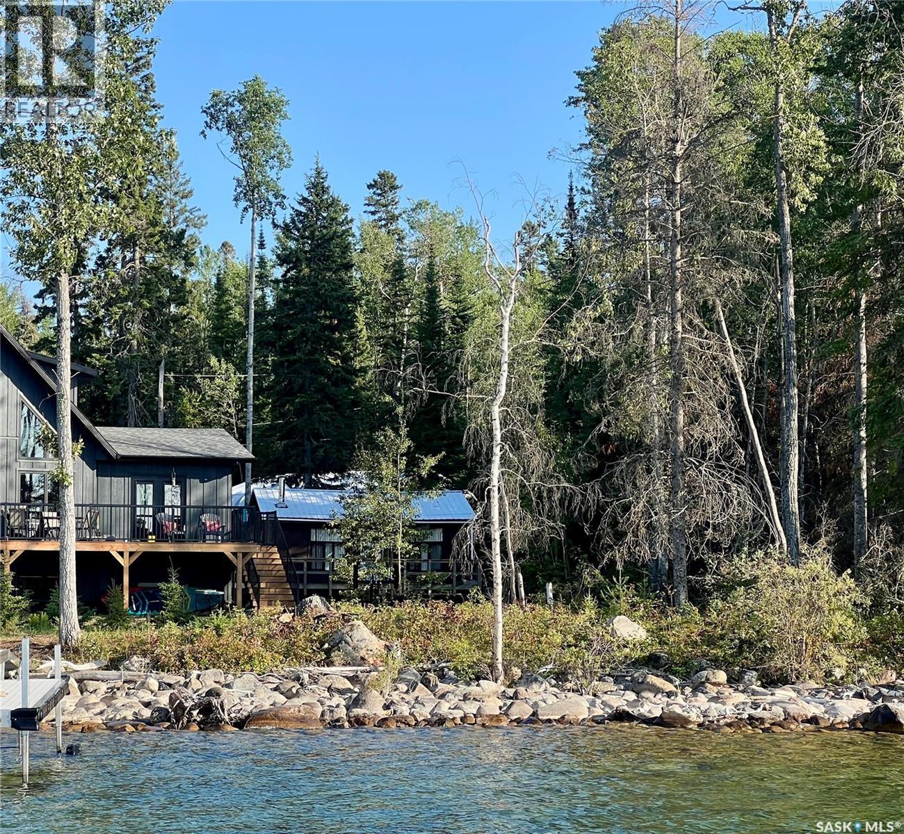 507 Lakeview AVENUE, Northern Admin District, Saskatchewan