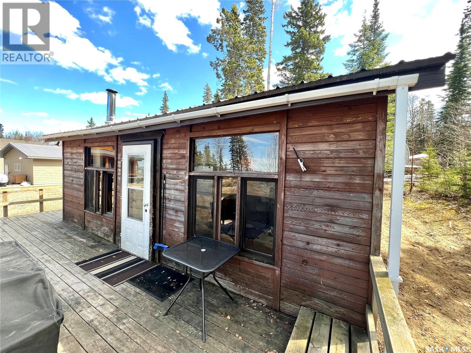 507 Lakeview Avenue, Northern Admin District, Saskatchewan  S0J 1L0 - Photo 28 - SK013793