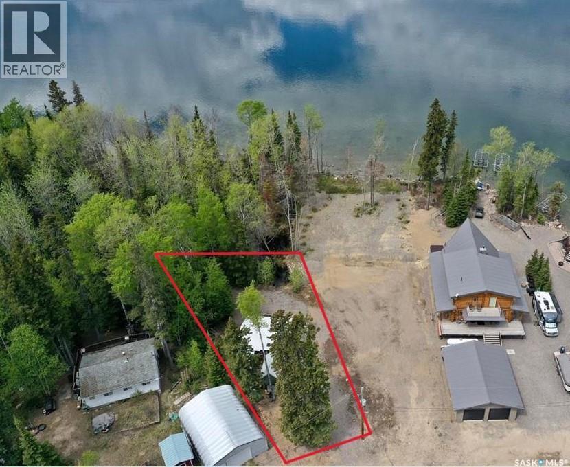 507 Lakeview Avenue, Northern Admin District, Saskatchewan  S0J 1L0 - Photo 36 - SK013793