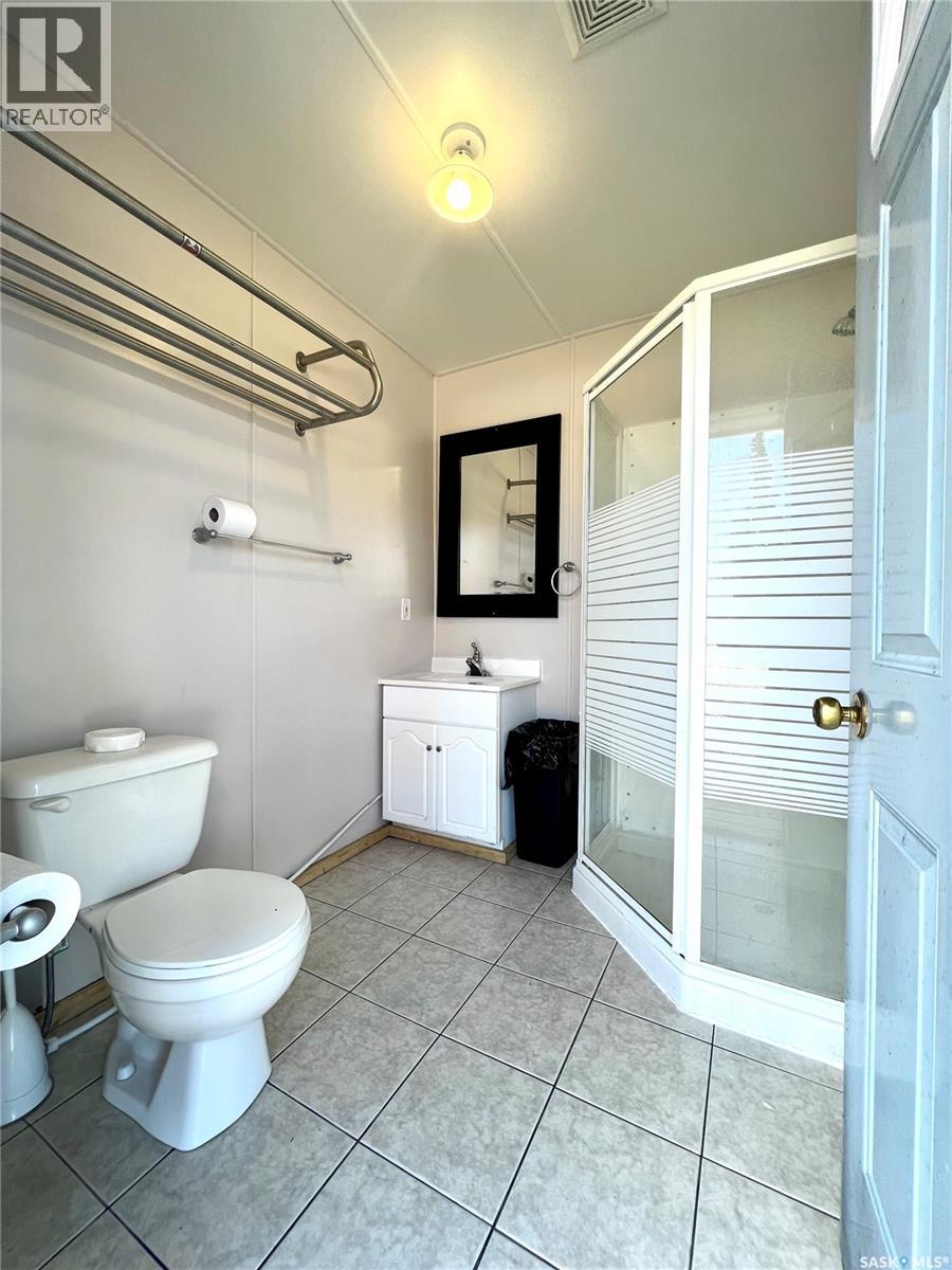 507 Lakeview Avenue, Northern Admin District, Saskatchewan  S0J 1L0 - Photo 33 - SK013793