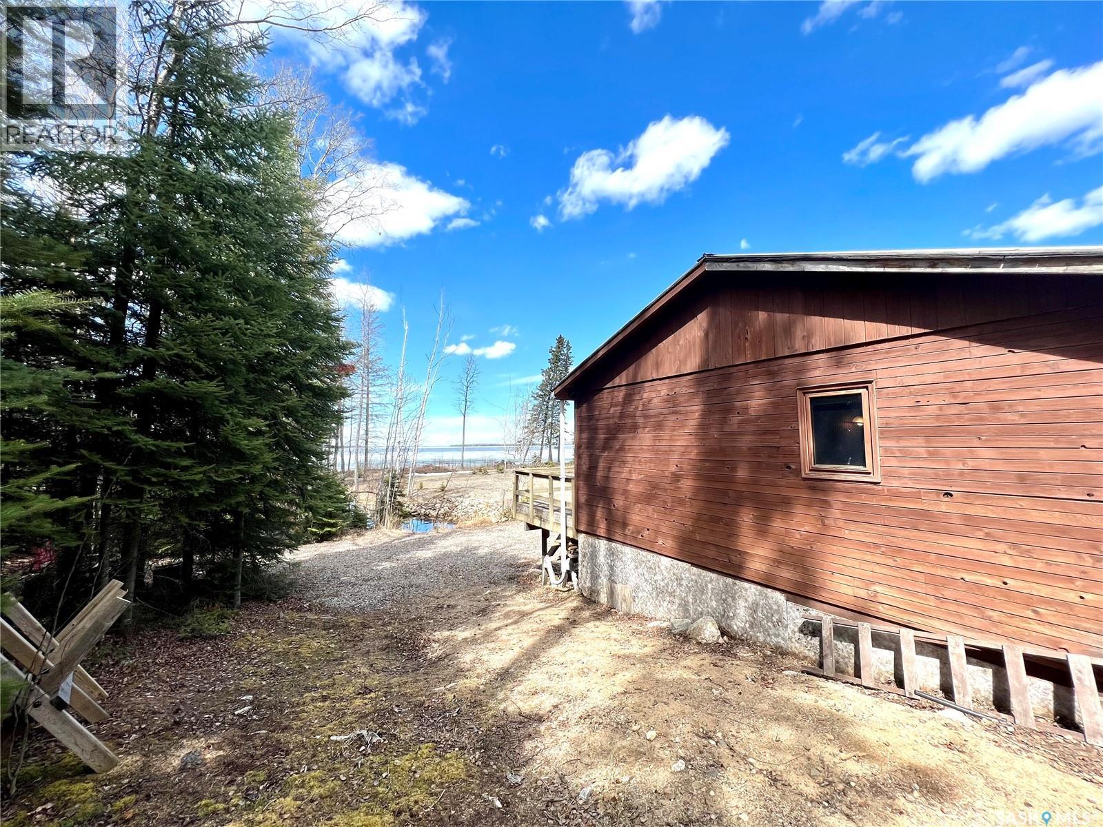 507 Lakeview Avenue, Northern Admin District, Saskatchewan  S0J 1L0 - Photo 31 - SK013793