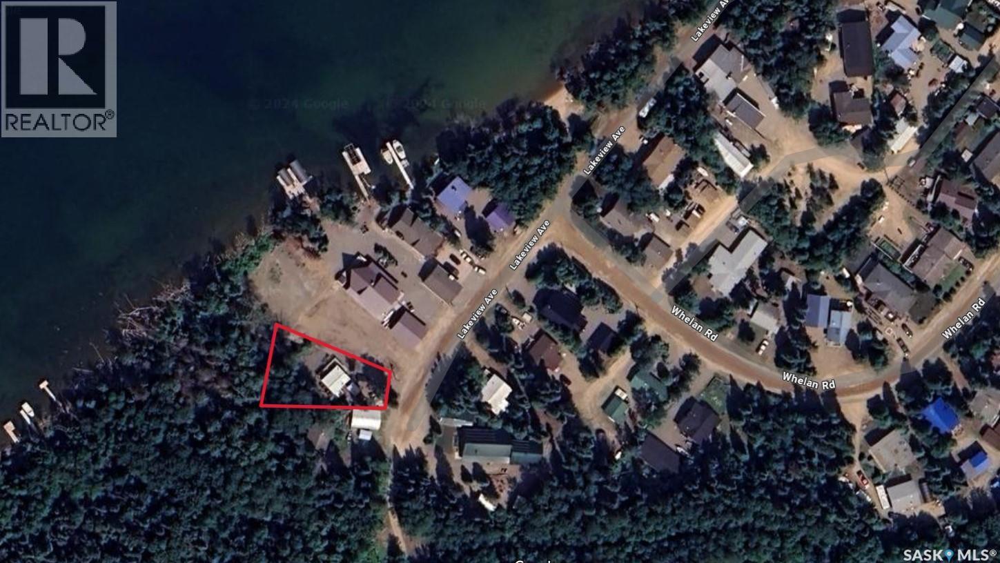 507 Lakeview Avenue, Northern Admin District, Saskatchewan  S0J 1L0 - Photo 37 - SK013793