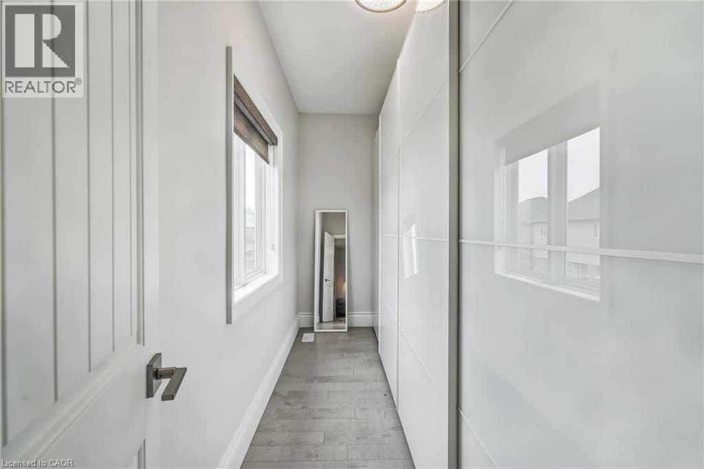 168 Bookjans Drive, Hamilton, Ontario  L9G 0B7 - Photo 25 - 40747121