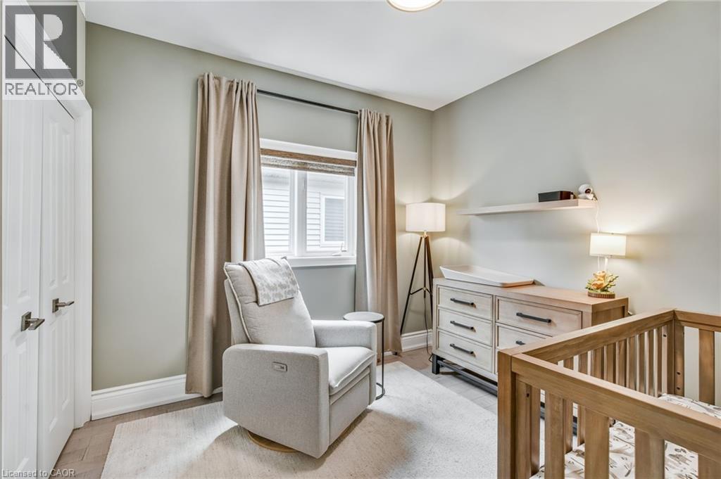 168 Bookjans Drive, Hamilton, Ontario  L9G 0B7 - Photo 19 - 40747121