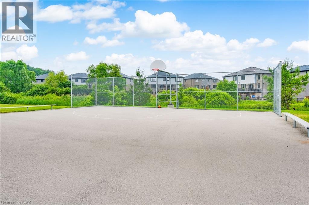 168 Bookjans Drive, Hamilton, Ontario  L9G 0B7 - Photo 32 - 40747121